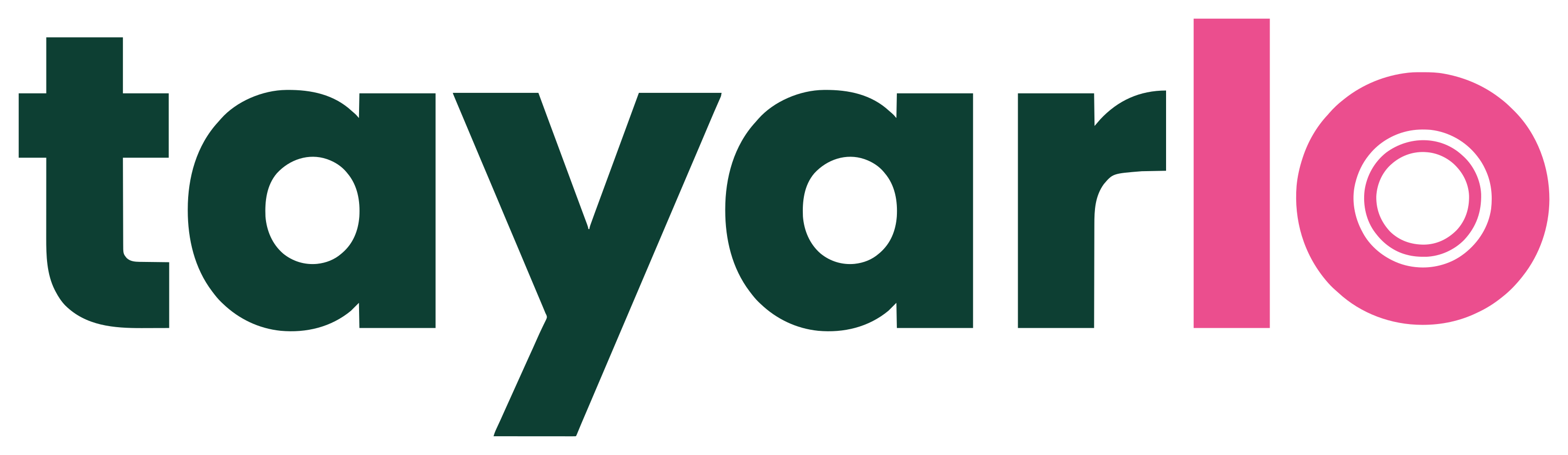 Tayarlo